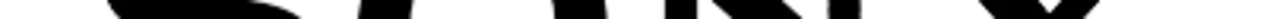 Sony Logo