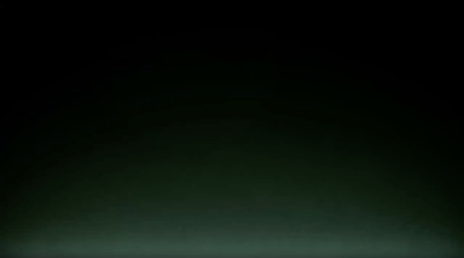 Delivering Epic AAA Games with the Industry’s Best Developers Climax