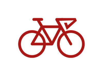 Bike Icon