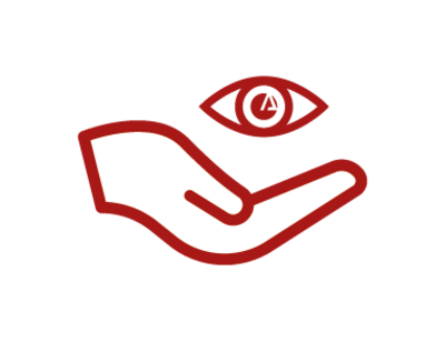Icon Eye Care