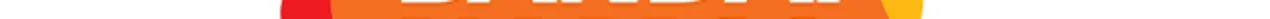 Bandai Namco Logo