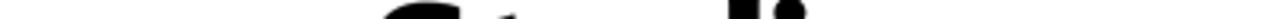 Microsoft Studios Logo