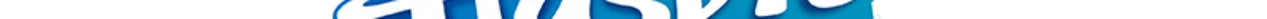 Hasbro Logo