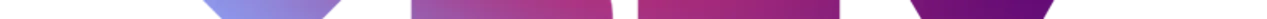 Xdev logo