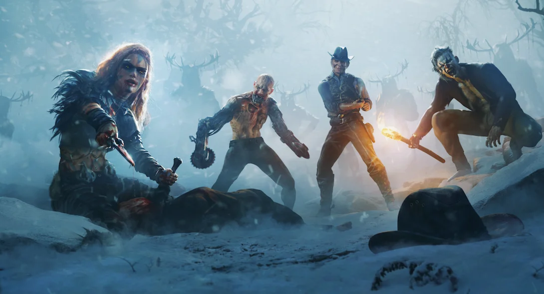 Wasteland 3 shop ps store