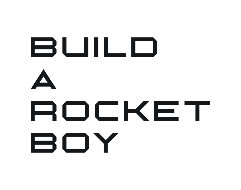 Delivering Epic AAA Games with the Industry’s Best Developers Climax